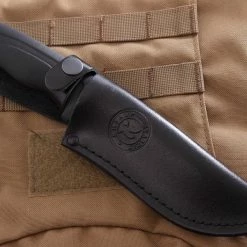 Cheap π Deals π Kizlyar Nerka π π€© 5 Cheap π Deals π Kizlyar Nerka π π€© -Fixed Blade Knives Sales kizlyar nerka 3
