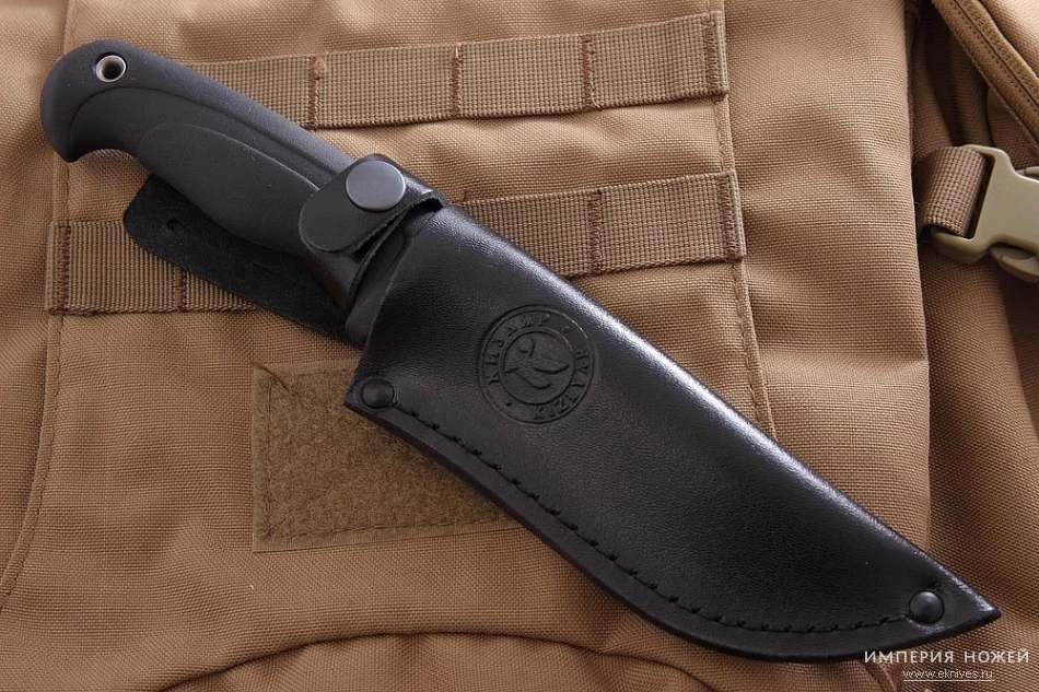 Cheap π Deals π Kizlyar Nerka π π€© 3 Cheap π Deals π Kizlyar Nerka π π€© - Image 3