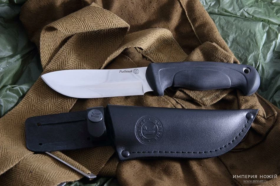 Top 10 π Hot Sale π€© Kizlyar Rybnij π 𧨠1 Top 10 π Hot Sale π€© Kizlyar Rybnij π π§¨