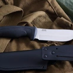 Top 10 π Hot Sale π€© Kizlyar Rybnij π 𧨠3 Top 10 π Hot Sale π€© Kizlyar Rybnij π 𧨠-Fixed Blade Knives Sales kizlyar rybnij 2