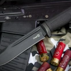 Wholesale 💯 Deals 🔥 Kizlyar Samur 🔥 😀