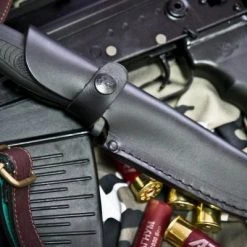 Wholesale 💯 Deals 🔥 Kizlyar Samur 🔥 😀 -Fixed Blade Knives Sales kizlyar samur 3