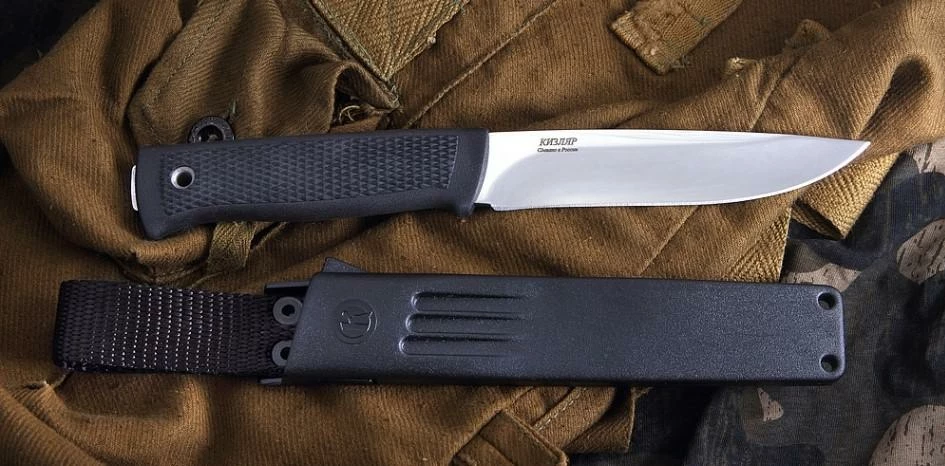 Best reviews of π₯ Best reviews of π Kizlyar Sova π β 1 Best reviews of π₯ Best reviews of π Kizlyar Sova π β