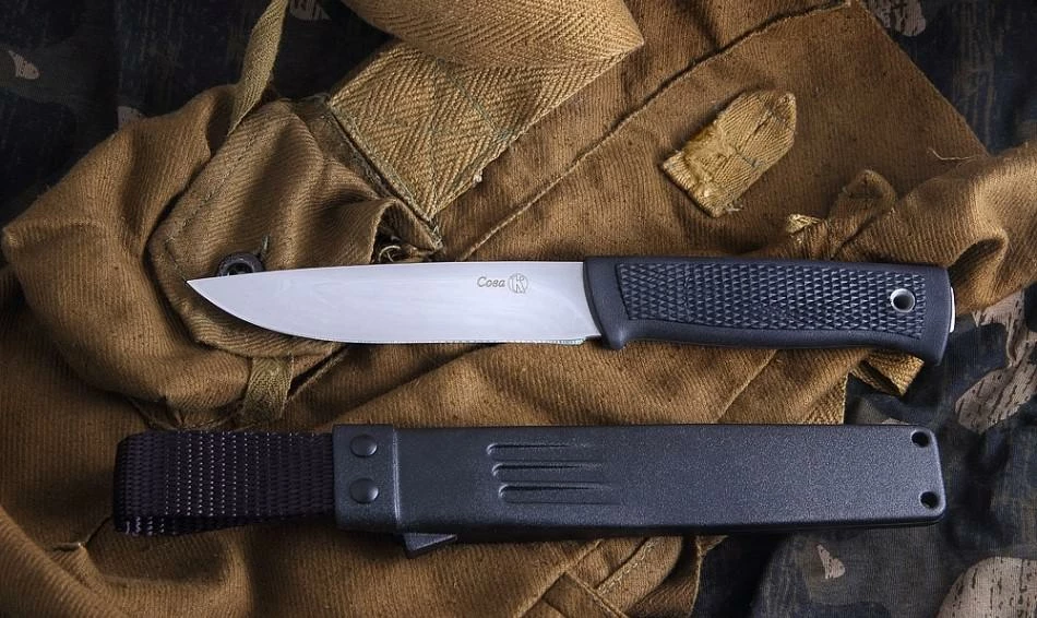 Best reviews of π₯ Best reviews of π Kizlyar Sova π β 2 Best reviews of π₯ Best reviews of π Kizlyar Sova π β - Image 2