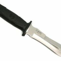 Top 10 π Promo β¨ Kizlyar STALKER E π π