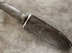 Top 10 👏 Promo ✨ Kizlyar STALKER E 🎁 😀 -Fixed Blade Knives Sales kizlyar stalker e...