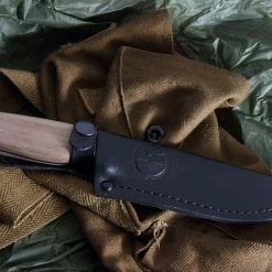 Flash Sale π Best deal π₯° Kizlyar Stepnoj π π 6 Flash Sale π Best deal π₯° Kizlyar Stepnoj π π -Fixed Blade Knives Sales kizlyar stepnoj