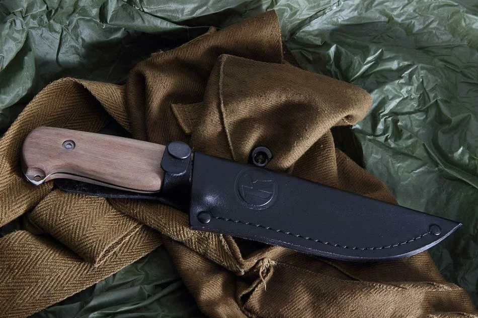 Flash Sale π Best deal π₯° Kizlyar Stepnoj π π 3 Flash Sale π Best deal π₯° Kizlyar Stepnoj π π - Image 3