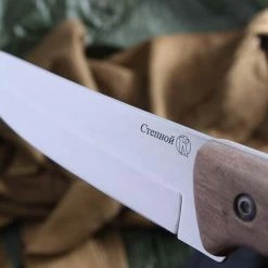 Flash Sale π Best deal π₯° Kizlyar Stepnoj π π 7 Flash Sale π Best deal π₯° Kizlyar Stepnoj π π -Fixed Blade Knives Sales kizlyar stepnoj 92