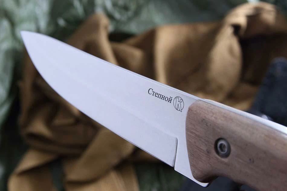 Flash Sale π Best deal π₯° Kizlyar Stepnoj π π 4 Flash Sale π Best deal π₯° Kizlyar Stepnoj π π - Image 4