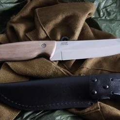 Flash Sale π Best deal π₯° Kizlyar Stepnoj π π