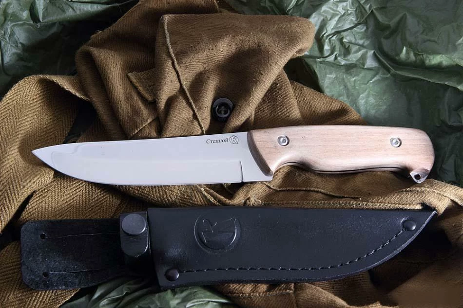 Flash Sale π Best deal π₯° Kizlyar Stepnoj π π 2 Flash Sale π Best deal π₯° Kizlyar Stepnoj π π - Image 2