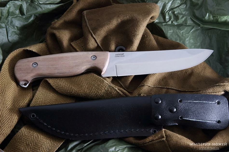 Flash Sale π Best deal π₯° Kizlyar Stepnoj π π 1 Flash Sale π Best deal π₯° Kizlyar Stepnoj π π