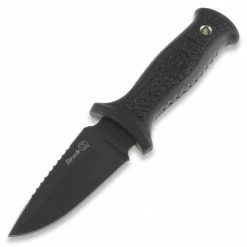 Coupon 🔥 Cheapest ⭐ Knife Kizlyar STRAZ ❤️ ⌛