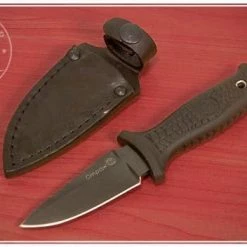 Coupon 🔥 Cheapest ⭐ Knife Kizlyar STRAZ ❤️ ⌛ -Fixed Blade Knives Sales kizlyar straz..