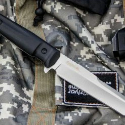 Wholesale 💯 Outlet 🔥 Kizlyar Supreme Aggressor AUS8 SW ✔️ 🔥