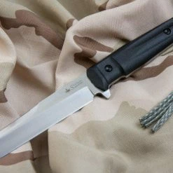 Discount ๐ Outlet ๐ Kizlyar Supreme Aggressor D2 DSW โญ โ