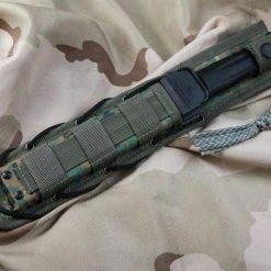 Discount 👍 Outlet 😍 Kizlyar Supreme Aggressor D2 DSW ⭐ ⌛ -Fixed Blade Knives Sales kizlyar supreme aggressor d2 lsw 3