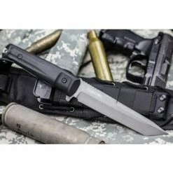 Best reviews of ✨ Promo 🌟 Kizlyar Supreme Aggressor PGK Tacwash 🥰 ⭐