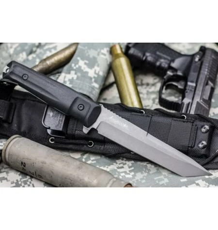 Best reviews of β¨ Promo π Kizlyar Supreme Aggressor PGK Tacwash π₯° β 1 Best reviews of β¨ Promo π Kizlyar Supreme Aggressor PGK Tacwash π₯° β