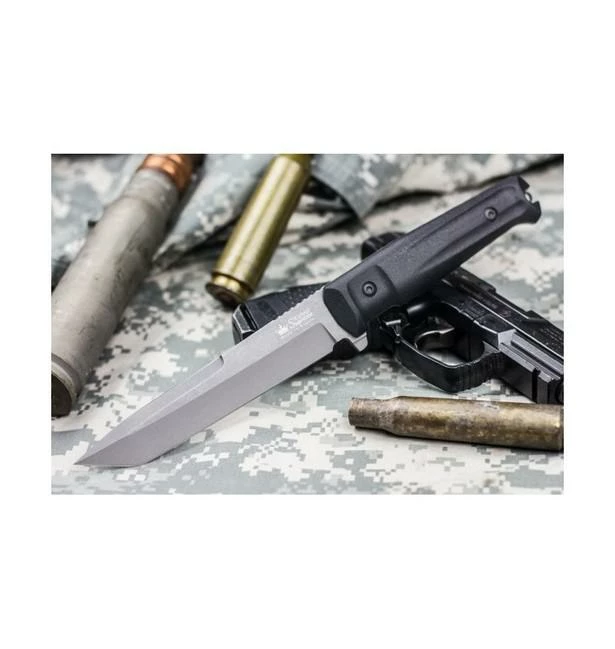 Best reviews of β¨ Promo π Kizlyar Supreme Aggressor PGK Tacwash π₯° β 2 Best reviews of β¨ Promo π Kizlyar Supreme Aggressor PGK Tacwash π₯° β - Image 2