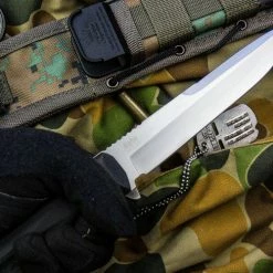 Flash Sale ๐ฅ Best reviews of ๐ Kizlyar Supreme Alpha Aus8 StoneWash ๐ ๐งจ