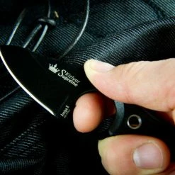 Best deal 💯 Best deal 🧨 Kizlyar Supreme Amigo X AUS8 BT 🔥 🧨 -Fixed Blade Knives Sales kizlyar supreme amigo x aus8 bt 30