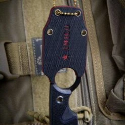 Best deal 💯 Best deal 🧨 Kizlyar Supreme Amigo X AUS8 BT 🔥 🧨 -Fixed Blade Knives Sales kizlyar supreme amigo x aus8 bt. .