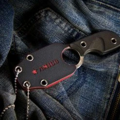 Best Pirce 🔥 Coupon 💯 Kizlyar Supreme Amigo X AUS8 Satin ✨ 🛒 -Fixed Blade Knives Sales kizlyar supreme amigo x aus8 satin .