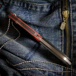 Best Pirce 🔥 Coupon 💯 Kizlyar Supreme Amigo X AUS8 Satin ✨ 🛒 -Fixed Blade Knives Sales kizlyar supreme amigo x aus8 satin 97