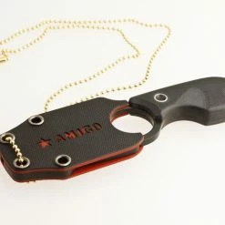 Promo ❤️ Wholesale ✨ Kizlyar Supreme Amigo X D2 Black ⭐ ✨ -Fixed Blade Knives Sales kizlyar supreme amigo x d2 black ..