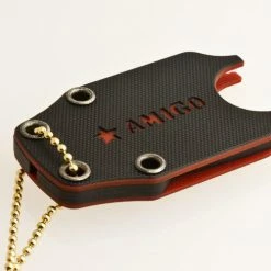 Promo ๐ Coupon ๐ฅ Kizlyar Supreme Amigo X D2 Satin ๐ โ๏ธ