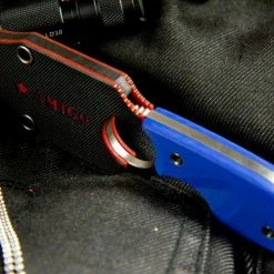 Cheapest π Top 10 βοΈ Kizlyar Supreme Amigo Z AUS8 Satin BH β¨ β€οΈ 9 Cheapest π Top 10 βοΈ Kizlyar Supreme Amigo Z AUS8 Satin BH β¨ β€οΈ -Fixed Blade Knives Sales kizlyar supreme amigo z aus8 satin bh 95