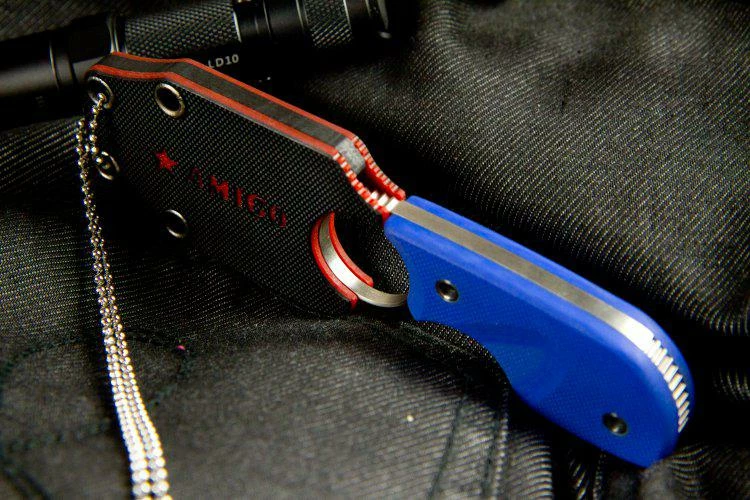 Cheapest π Top 10 βοΈ Kizlyar Supreme Amigo Z AUS8 Satin BH β¨ β€οΈ 5 Cheapest π Top 10 βοΈ Kizlyar Supreme Amigo Z AUS8 Satin BH β¨ β€οΈ - Image 5