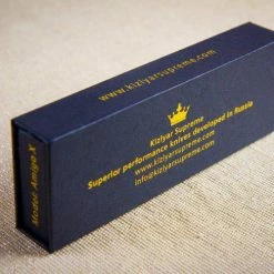 Budget 👏 Cheapest 🎁 Kizlyar Supreme Amigo Z D2 Satin Orange 🔔 🥰 -Fixed Blade Knives Sales kizlyar supreme amigo z d2 satin orange.