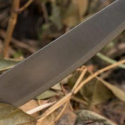 Buy 👍 Wholesale 🔔 Kizlyar Supreme BushMate 420HC Scandi walnut 😀 🎉 -Fixed Blade Knives Sales kizlyar supreme bushmate 420hc walnut 3 42