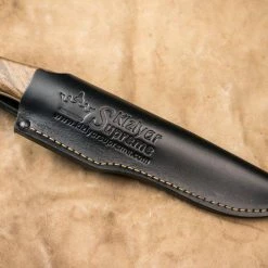 Cheap β¨ Budget π Kizlyar Supreme Caspian AUS8 SW π π 10 Cheap β¨ Budget π Kizlyar Supreme Caspian AUS8 SW π π -Fixed Blade Knives Sales kizlyar supreme caspian aus8 satin .