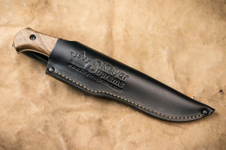 Cheap β¨ Budget π Kizlyar Supreme Caspian AUS8 SW π π 5 Cheap β¨ Budget π Kizlyar Supreme Caspian AUS8 SW π π - Image 5