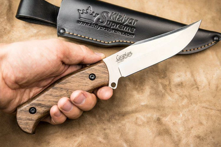 Cheap β¨ Budget π Kizlyar Supreme Caspian AUS8 SW π π 6 Cheap β¨ Budget π Kizlyar Supreme Caspian AUS8 SW π π - Image 6