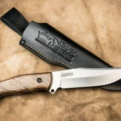 Cheap β¨ Budget π Kizlyar Supreme Caspian AUS8 SW π π 8 Cheap β¨ Budget π Kizlyar Supreme Caspian AUS8 SW π π -Fixed Blade Knives Sales kizlyar supreme caspian aus8 satin...