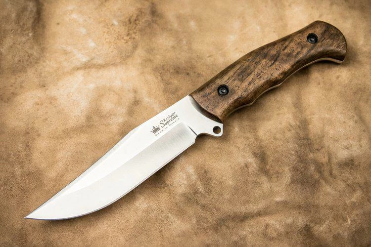 Cheap β¨ Budget π Kizlyar Supreme Caspian AUS8 SW π π 1 Cheap β¨ Budget π Kizlyar Supreme Caspian AUS8 SW π π