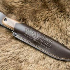 Best deal π Flash Sale β Kizlyar Supreme Colada AUS8 Satin Walnut π β 9 Best deal π Flash Sale β Kizlyar Supreme Colada AUS8 Satin Walnut π β -Fixed Blade Knives Sales kizlyar supreme colada aus8 satin walnut. .