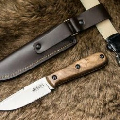 Best deal π Flash Sale β Kizlyar Supreme Colada AUS8 Satin Walnut π β 8 Best deal π Flash Sale β Kizlyar Supreme Colada AUS8 Satin Walnut π β -Fixed Blade Knives Sales kizlyar supreme colada aus8 satin walnut..