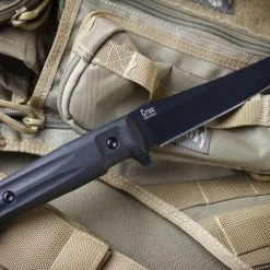 Promo π Best Sale π Kizlyar Supreme Croc AUS8 Black Titanium π βοΈ 11 Promo π Best Sale π Kizlyar Supreme Croc AUS8 Black Titanium π βοΈ -Fixed Blade Knives Sales kizlyar supreme croc aus8 black titanium 72