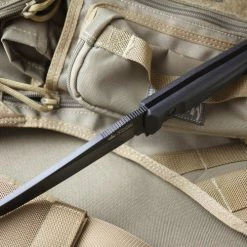 Promo π Best Sale π Kizlyar Supreme Croc AUS8 Black Titanium π βοΈ 8 Promo π Best Sale π Kizlyar Supreme Croc AUS8 Black Titanium π βοΈ -Fixed Blade Knives Sales kizlyar supreme croc aus8 black titanium.