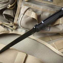 Promo π Best Sale π Kizlyar Supreme Croc AUS8 Black Titanium π βοΈ 9 Promo π Best Sale π Kizlyar Supreme Croc AUS8 Black Titanium π βοΈ -Fixed Blade Knives Sales kizlyar supreme croc aus8 black titanium. .