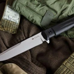 Cheap βοΈ Budget π Kizlyar Supreme Delta AUS8 SW π₯° π