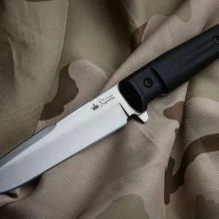 Cheapest ๐ Outlet โจ Kizlyar Supreme Delta D2 Stonewash ๐ฅ โ