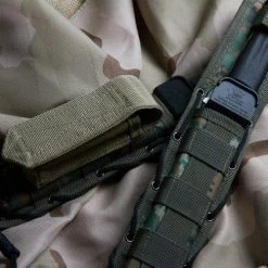 Cheapest 😀 Outlet ✨ Kizlyar Supreme Delta D2 Stonewash 🔥 ⌛ -Fixed Blade Knives Sales kizlyar supreme delta d2 stonewash 2