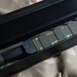 Cheapest 😀 Outlet ✨ Kizlyar Supreme Delta D2 Stonewash 🔥 ⌛ -Fixed Blade Knives Sales kizlyar supreme delta d2 stonewash 3